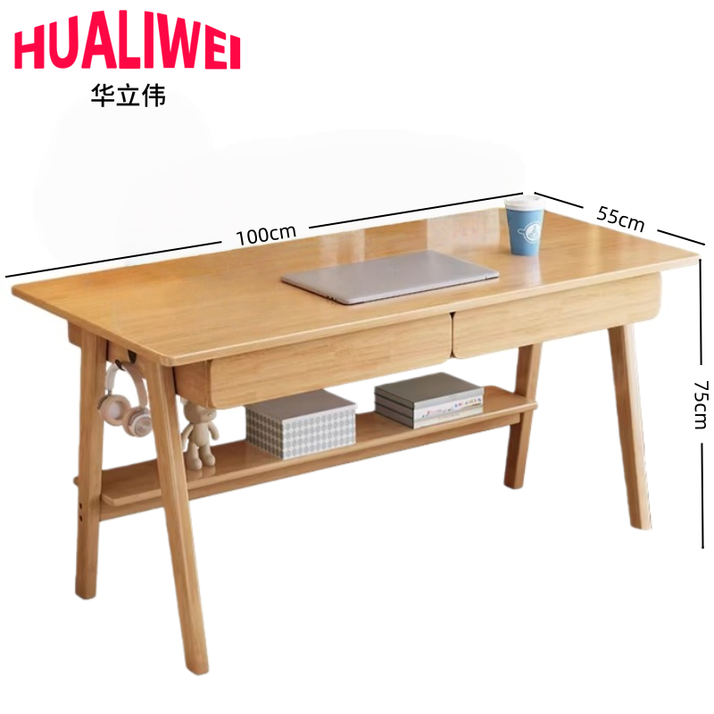 书桌-2高清大图