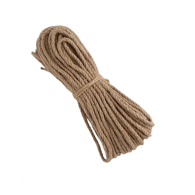 艳俏 麻绳 6mm 米高清大图