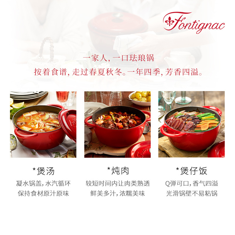双立人(ZWILLING) 30cm中式炒锅15件套不锈钢厨房家用汤锅蒸笼铸铁锅不粘煎锅菜刀蔬果刀炊具组合