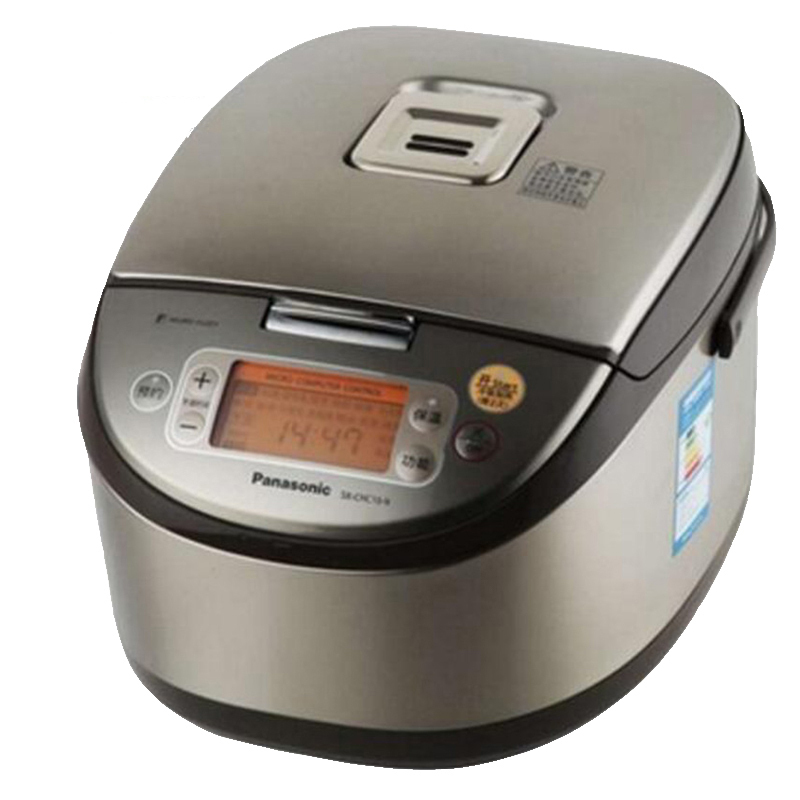 松下(panasonic)型号:sr-chc15-t产地:中国浙江杭州市颜色:棕色款式