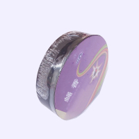 蝇香高含量点燃杀蝇 养殖场酒店家庭用灭蝇 整箱30盒包装