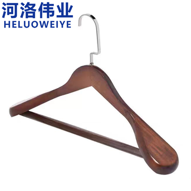 河洛伟业衣撑 衣架组