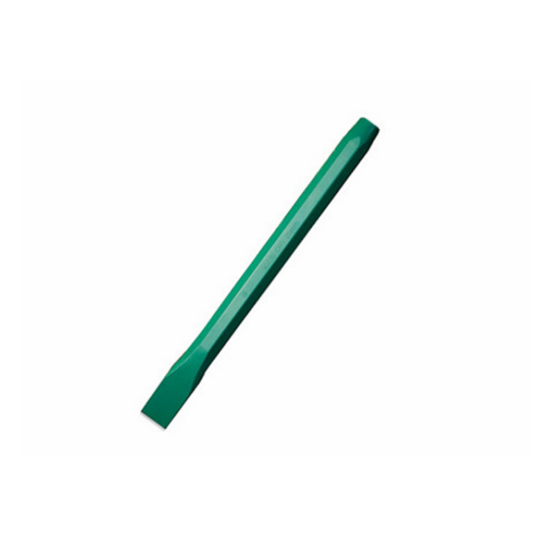 世达 SATA 90784 扁凿 20×200mm