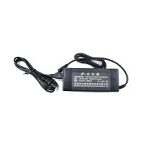 顶火 GMD6200D 电源适配器