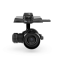 大疆(DJI) DJI 大疆航拍变形无人机 Inspire1 悟 V2.0 航模遥控4K航拍 悟Inspire 1 R