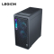 联想(Lenovo)拯救者刃7000K 游戏台式电脑整机 定制i7-14650HX RTX5060Ti 64G内存 2T固态 Win11 27英寸2K显示器