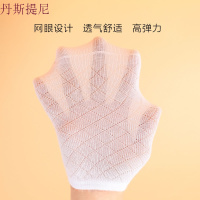 儿童船袜夏季薄款男童纯棉学生短袜白袜子浅口女童小孩网眼袜(3双