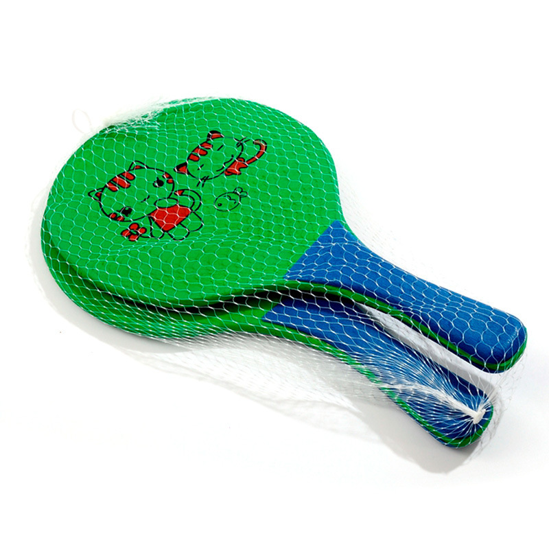 羽球拍拍毽球板羽拍板球羽球拍板羽球板羽球拍视频