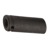 10mm系列6角风动长套筒10mm