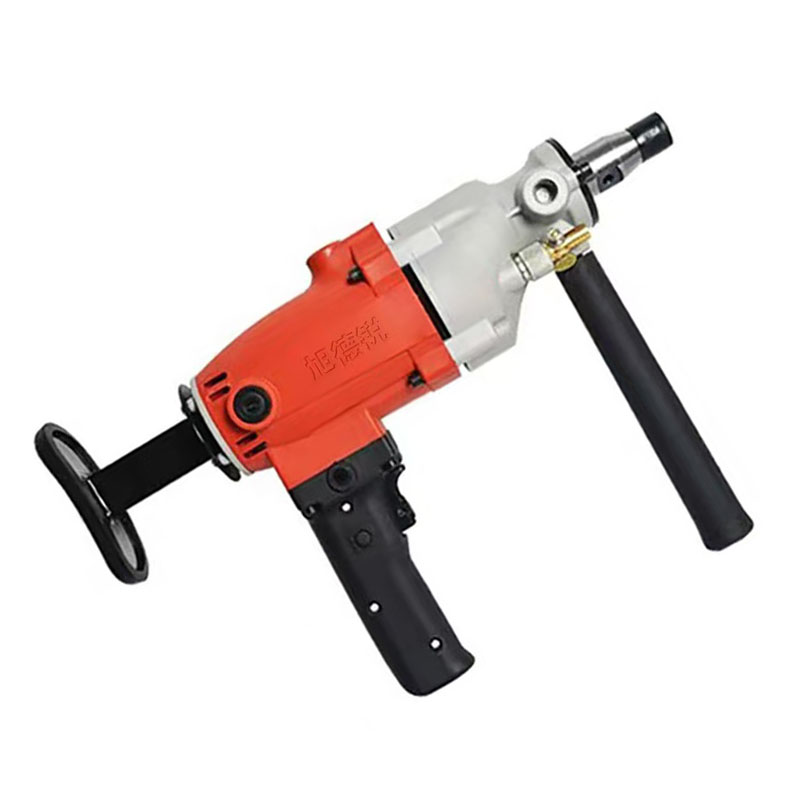 旭德锐 钻孔机 180T /台高清大图