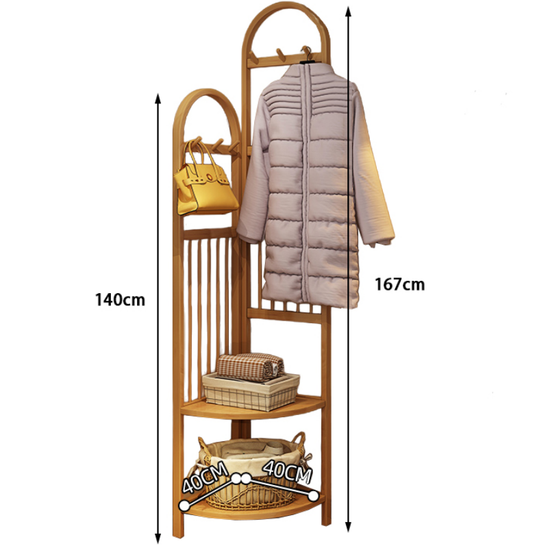 豫龙都衣帽架大号个高清大图