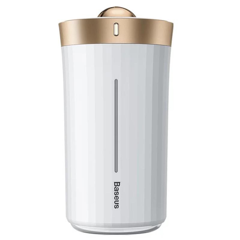倍思 鲸鱼车家两用加湿器 DHJY-02 10个起订