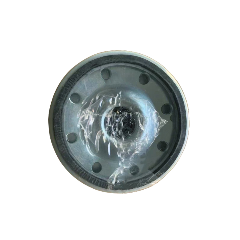 东风康明斯燃油水分离器 5563840 FS20193 适用康明斯L9.5发动机