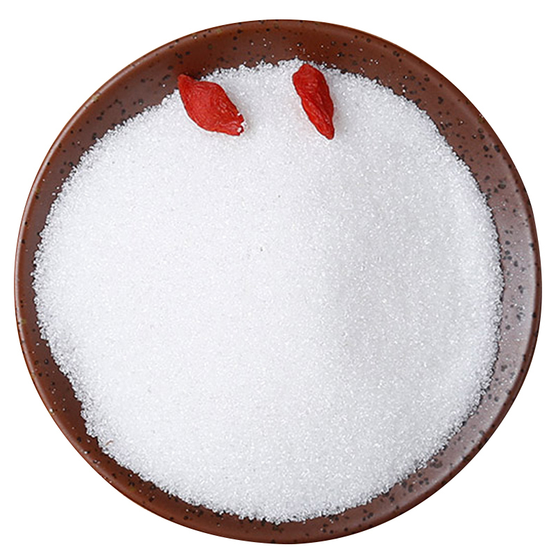 什福来白砂糖2.5kg/袋高清大图