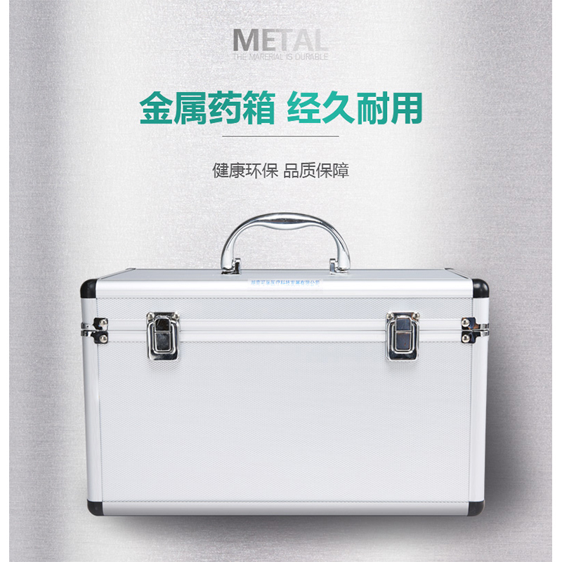 医用外科口罩宇安10只组合装非独立包装(单拍不发货)