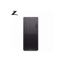 惠普（HP）Z2 G5 高性能应用工作站 志强W-1290P 64G 4T+512SSD RTX4000 8G 3年质保