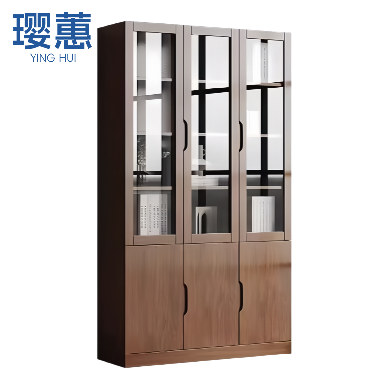 璎蕙高清大图