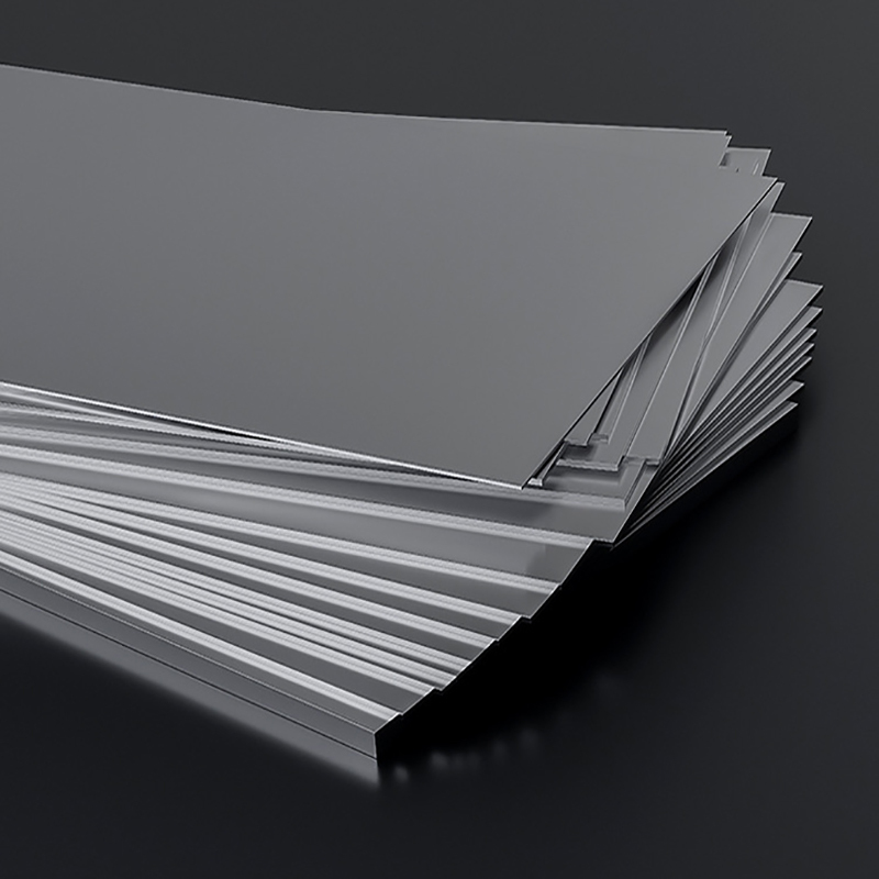 铭羽洋衣柜5门97*50*185cm台高清大图