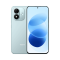 REDMI Note17 流星紫 8+256GB