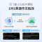 阿尔法蛋 AI词典笔R7pro