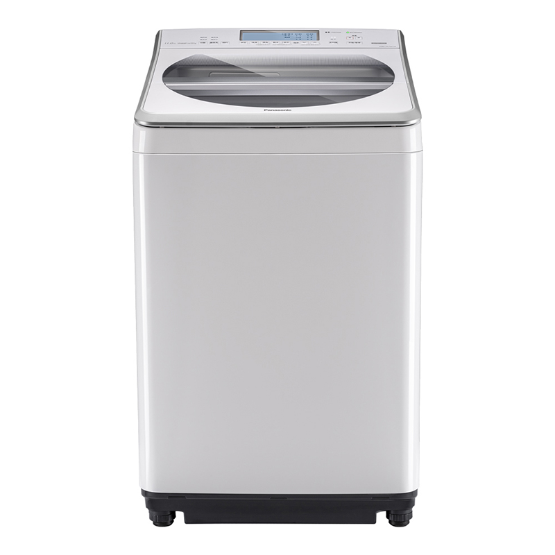 松下洗衣机XQB110-FW120