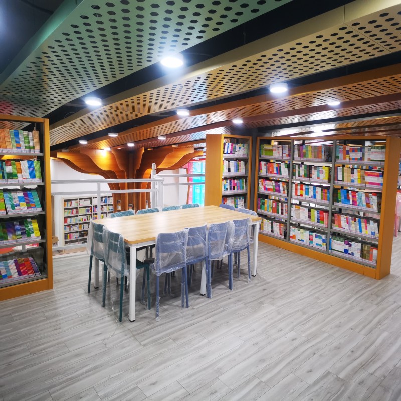 有康书吧 有康YK-105少年书吧