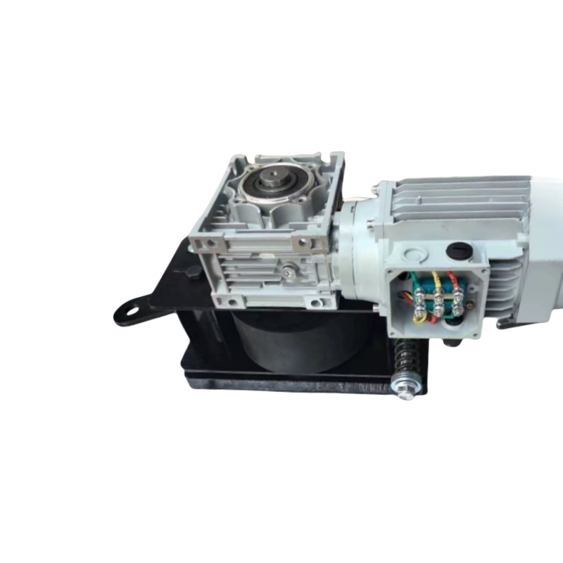 祝鑫 电动跑车橡胶轮大轮驱动 KBK 个高清大图