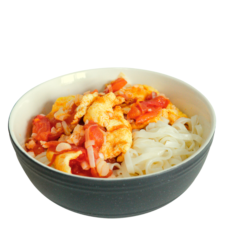 金沙河鸡蛋麦芯挂面1.5kg荞麦面 杂粮面条 荞麦挂面 原味刀削