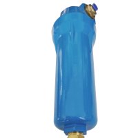 卡尔 精密过滤器