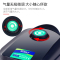 增氧泵养鱼氧气泵鱼缸增氧机打氧机小型家用制加充氧泵