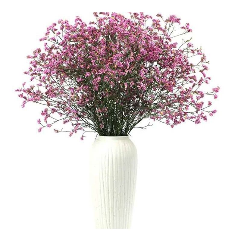 莱杉花瓶/花艺报价_参数_图片_视频_怎么样_问答-苏宁易购