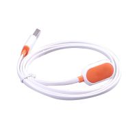 Y02/Y01S系列充电线 其他 适用小天才电话手表Y03Z3Z2Z1YZ5Q1SZ6数据线Y01AY05Q1A4点充电