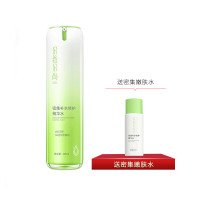 朵拉朵尚密集补水修护精华水100ml 补水修护舒缓紧致嫩滑滋润营养提亮肤色适合各种肤质