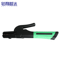铂利越达 电焊夹焊条夹 800A 个