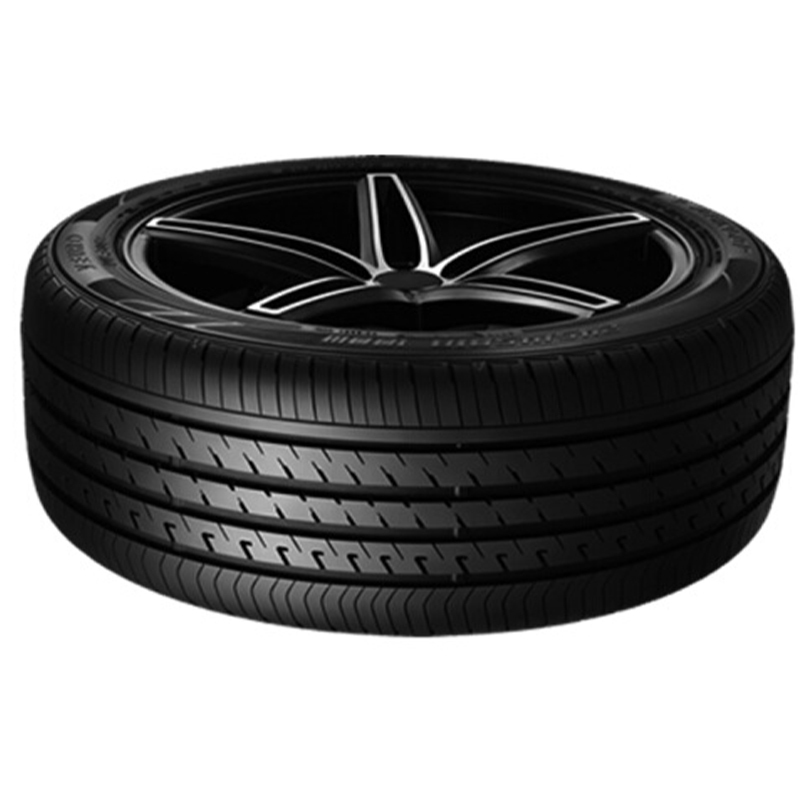 邓禄普(DUNLOP)轮胎225/45RF18 91W SP SPORT MAXX050+