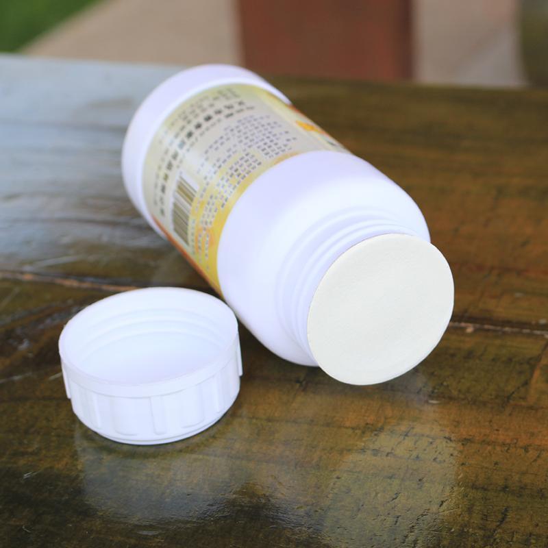 胖总管柠檬酸除垢剂家用电水壶热水器除水垢清除饮水机清洗清洁剂1瓶