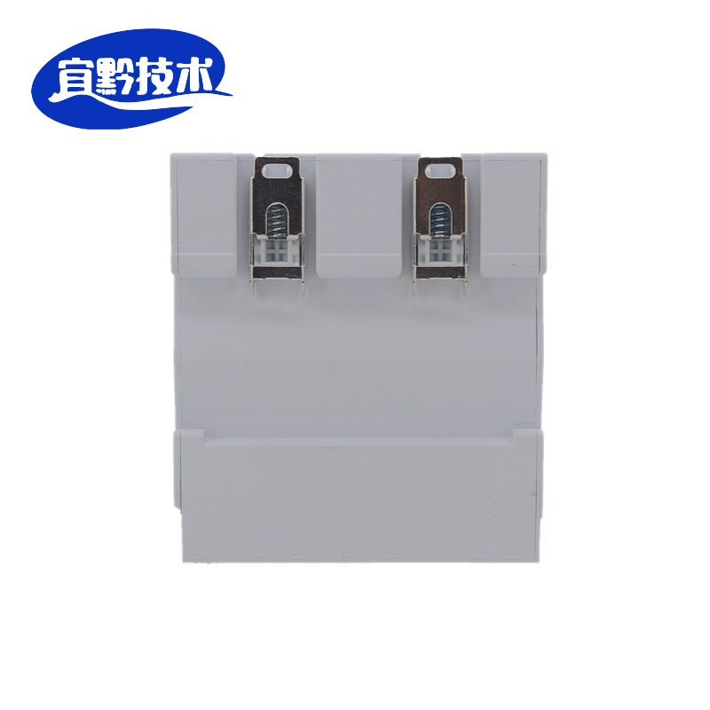 宜黔技术 浪涌保护器 40T(80kA) 个