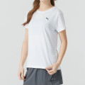 彪马（PUMA）短袖女装透气运动休闲上衣健身跑步训练服T恤衫528393-02 ZP