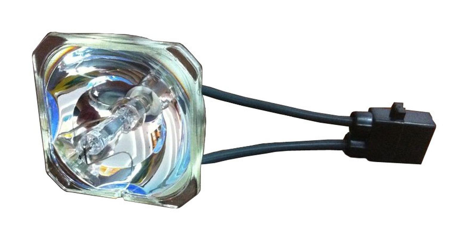 成越爱普生EMP-280 EB-X7、EB-X6 /EMP-822/EB-D290投影机灯泡_RHt55