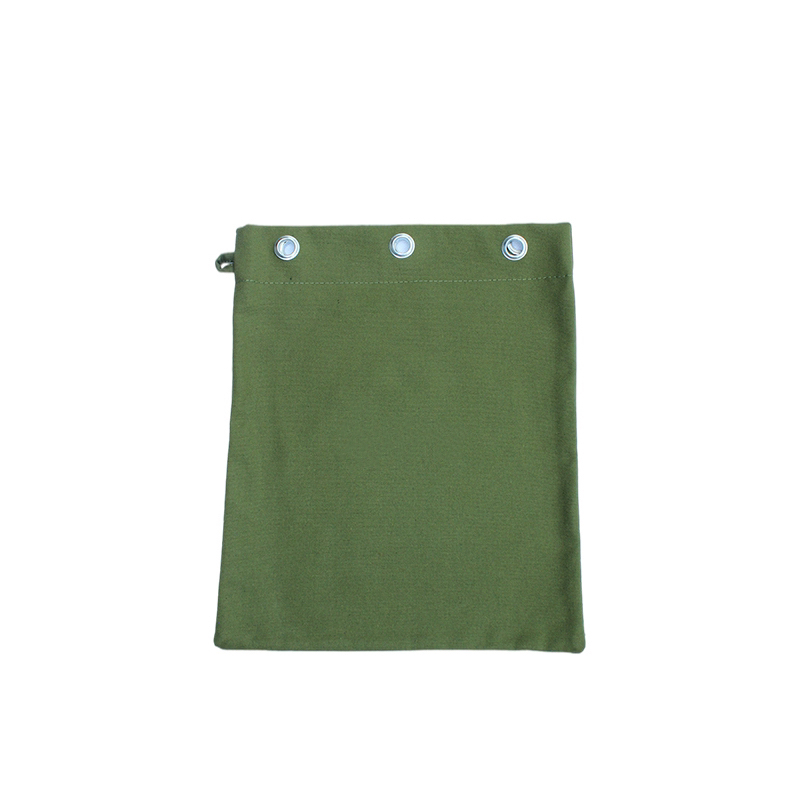 紫燕沙帆布袋320×380mm 个