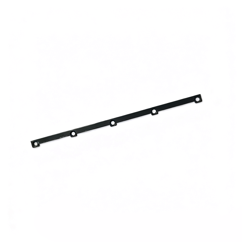 邢鲲不锈钢合页163×22套高清大图