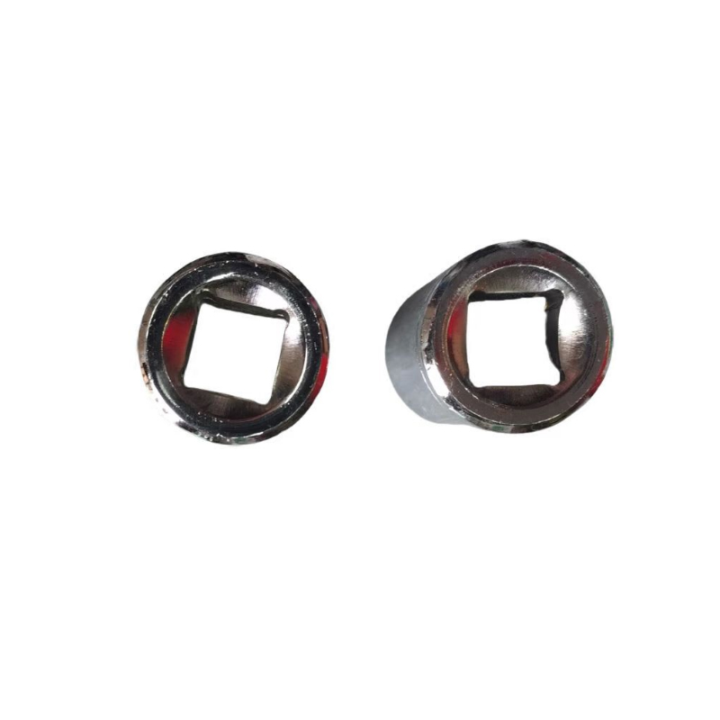 益莘 套筒头 10mm 个高清大图