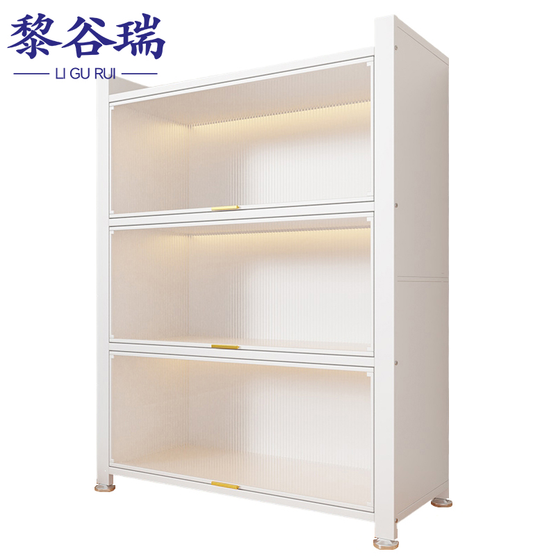 收纳柜1高清大图