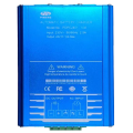 柴油发电机智能浮冲 PDPC2401-20A 适用柴油发电机组