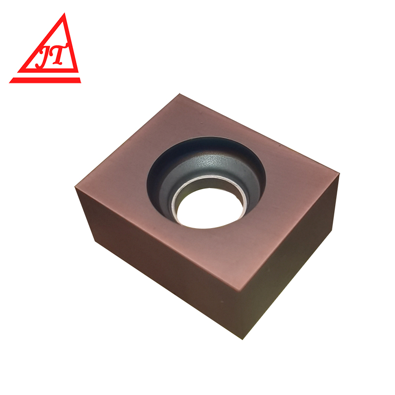 江涛JT 硬质合金刀片 N18-1 片高清大图