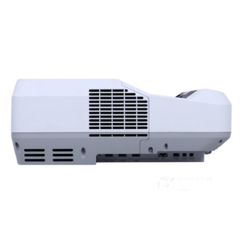 爱普生 EPSON CB-710UI 投影仪设备整套