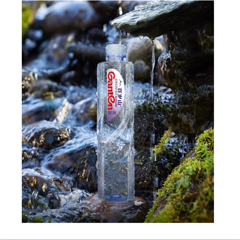 百岁山(ganten)报价_参数_图片_视频_怎么样_问答-苏宁易购