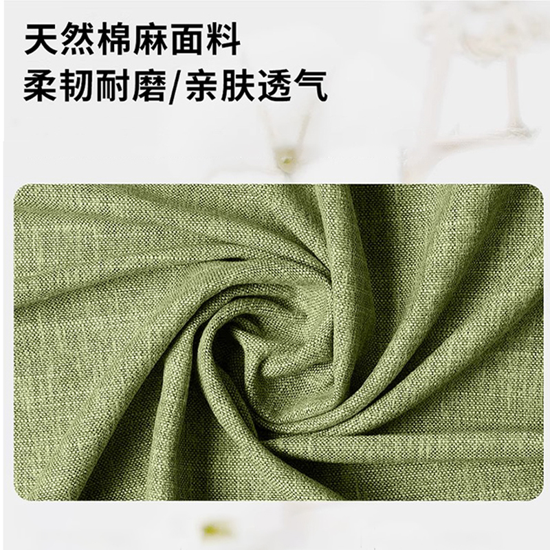 芙瑞塔沙发单人位+茶几套高清大图