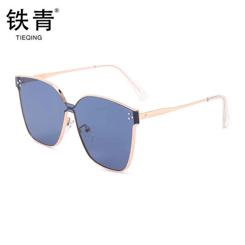 铁青墨镜Y47 副高清大图