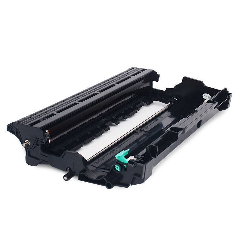 富士樱 DR-2350 黑色硒鼓架 适用兄弟HL-2260 2260D 2560DN DCP-7080 7080D